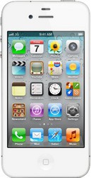 Apple iPhone 4S 16GB - Кандалакша