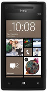 Смартфон HTC HTC Смартфон HTC Windows Phone 8x (RU) Black - Кандалакша