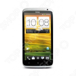 Мобильный телефон HTC One X+ - Кандалакша
