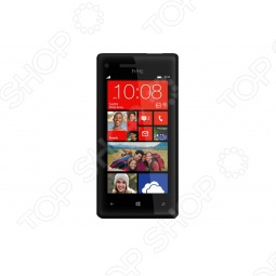 Мобильный телефон HTC Windows Phone 8X - Кандалакша