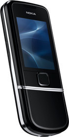 Мобильный телефон Nokia 8800 Arte - Кандалакша