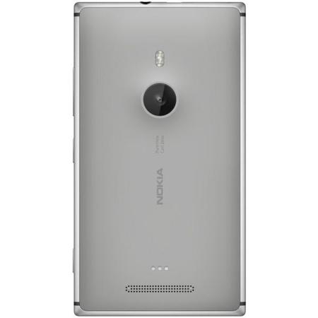 Смартфон NOKIA Lumia 925 Grey - Кандалакша