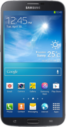 Samsung Galaxy Mega 6.3 i9200 8GB - Кандалакша