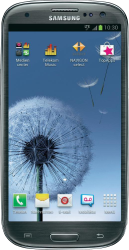 Samsung Galaxy S3 i9305 16GB - Кандалакша