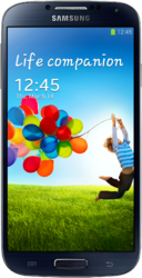 Samsung Galaxy S4 i9505 16GB - Кандалакша