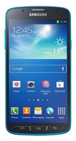 Смартфон SAMSUNG I9295 Galaxy S4 Activ Blue - Кандалакша