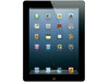 Apple iPad 4 32Gb Wi-Fi + Cellular черный - Кандалакша