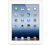 Apple iPad 4 64Gb Wi-Fi + Cellular белый - Кандалакша