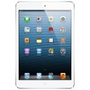 Apple iPad mini 32Gb Wi-Fi + Cellular белый - Кандалакша