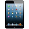 Apple iPad mini 64Gb Wi-Fi черный - Кандалакша