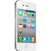 Смартфон Apple iPhone 4 8 ГБ - Кандалакша