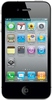 Смартфон APPLE iPhone 4 8GB Black - Кандалакша