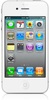 Смартфон APPLE iPhone 4 8GB White - Кандалакша