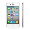Смартфон Apple iPhone 4S 16GB MD239RR/A 16 ГБ - Кандалакша