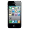 Смартфон Apple iPhone 4S 16GB MD235RR/A 16 ГБ - Кандалакша