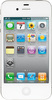 Смартфон Apple iPhone 4S 16Gb White - Кандалакша
