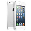 Apple iPhone 5 64Gb white - Кандалакша