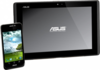 Смартфон Asus PadFone 32GB - Кандалакша