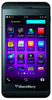 Смартфон BlackBerry BlackBerry Смартфон Blackberry Z10 Black 4G - Кандалакша