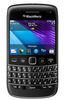 Смартфон BlackBerry Bold 9790 Black - Кандалакша