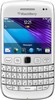Смартфон BlackBerry Bold 9790 - Кандалакша