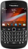 BlackBerry Bold 9900 - Кандалакша