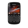 Смартфон BlackBerry Bold 9900 Black - Кандалакша