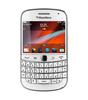 Смартфон BlackBerry Bold 9900 White Retail - Кандалакша