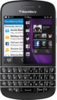 BlackBerry Q10 - Кандалакша