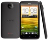 Смартфон HTC + 1 ГБ ROM+  One X 16Gb 16 ГБ RAM+ - Кандалакша