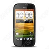 Мобильный телефон HTC Desire SV - Кандалакша