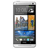 Сотовый телефон HTC HTC Desire One dual sim - Кандалакша