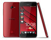 Смартфон HTC HTC Смартфон HTC Butterfly Red - Кандалакша