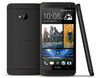 Смартфон HTC HTC Смартфон HTC One (RU) Black - Кандалакша