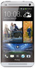 Смартфон HTC HTC Смартфон HTC One (RU) silver - Кандалакша