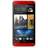 Смартфон HTC One 32Gb - Кандалакша