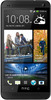 Смартфон HTC One Black - Кандалакша