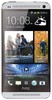 Мобильный телефон HTC One dual sim - Кандалакша