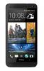 Смартфон HTC One One 32Gb Black - Кандалакша