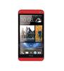 Смартфон HTC One One 32Gb Red - Кандалакша