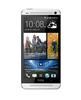 Смартфон HTC One One 64Gb Silver - Кандалакша