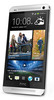 Смартфон HTC One Silver - Кандалакша