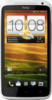 HTC One X 32GB - Кандалакша