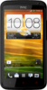 HTC One X+ 64GB - Кандалакша