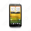 Мобильный телефон HTC One X - Кандалакша