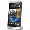 Смартфон HTC One - Кандалакша