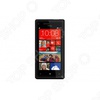 Мобильный телефон HTC Windows Phone 8X - Кандалакша