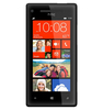 Смартфон HTC Windows Phone 8X Black - Кандалакша