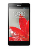 Смартфон LG E975 Optimus G Black - Кандалакша