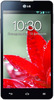 Смартфон LG E975 Optimus G White - Кандалакша